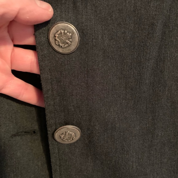 Chic CaBi Jacket - Picture 3 of 7